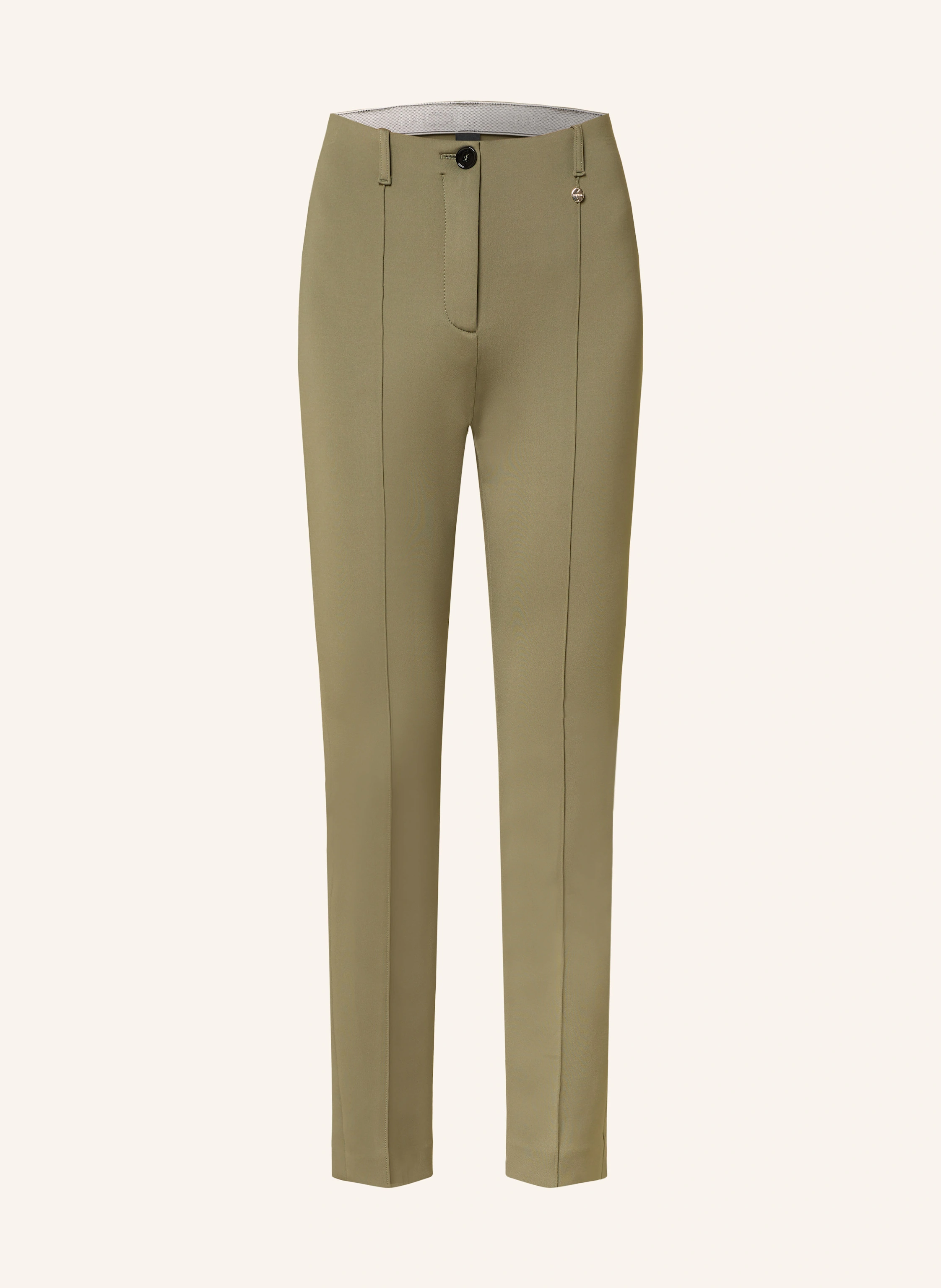 MARC CAIN Jerseyhose SYDNEY