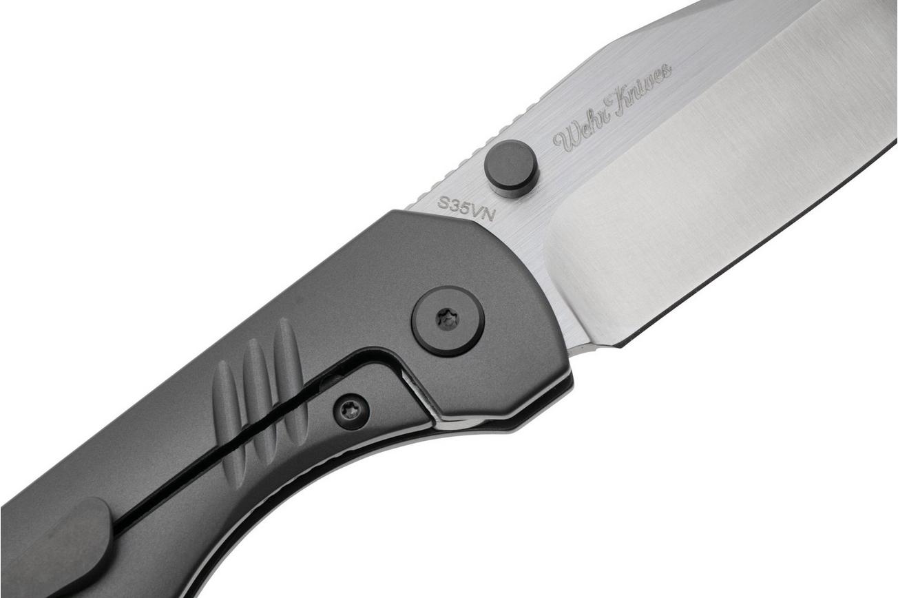 Böker Plus Max 01BO974, zakmes