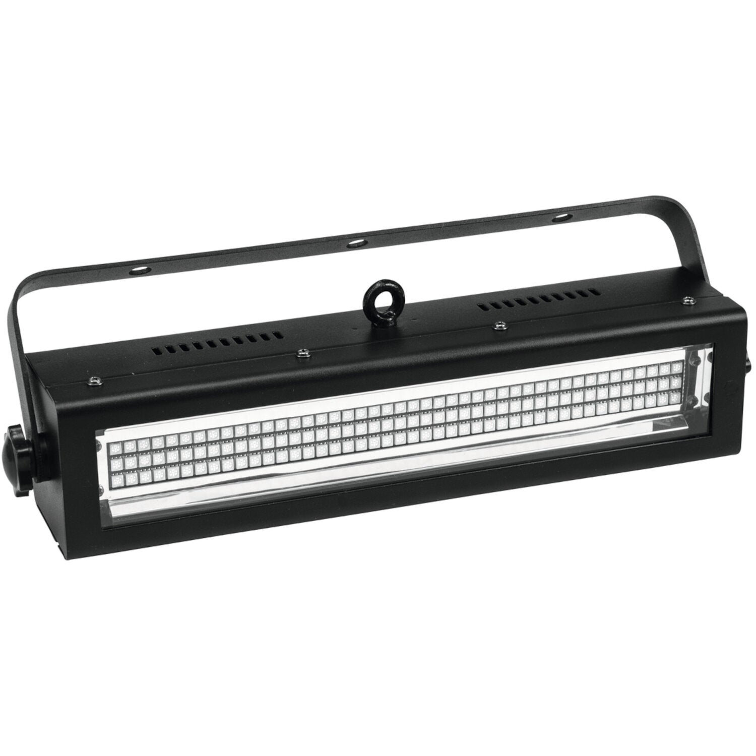 Eurolite LED Strobe SMD PRO 132 stroboscoop