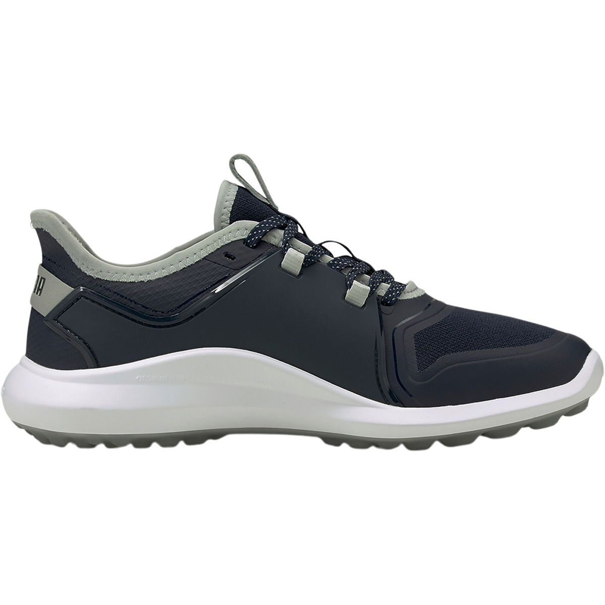Puma Ignite Fasten8 Golfsko Dame