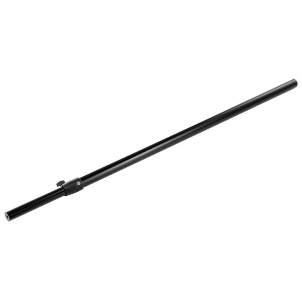 K&M 24623 BK