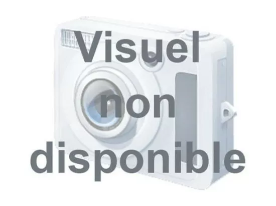 Plaque vitrocéramique BEKO 5700W 58cm, HIC63402T