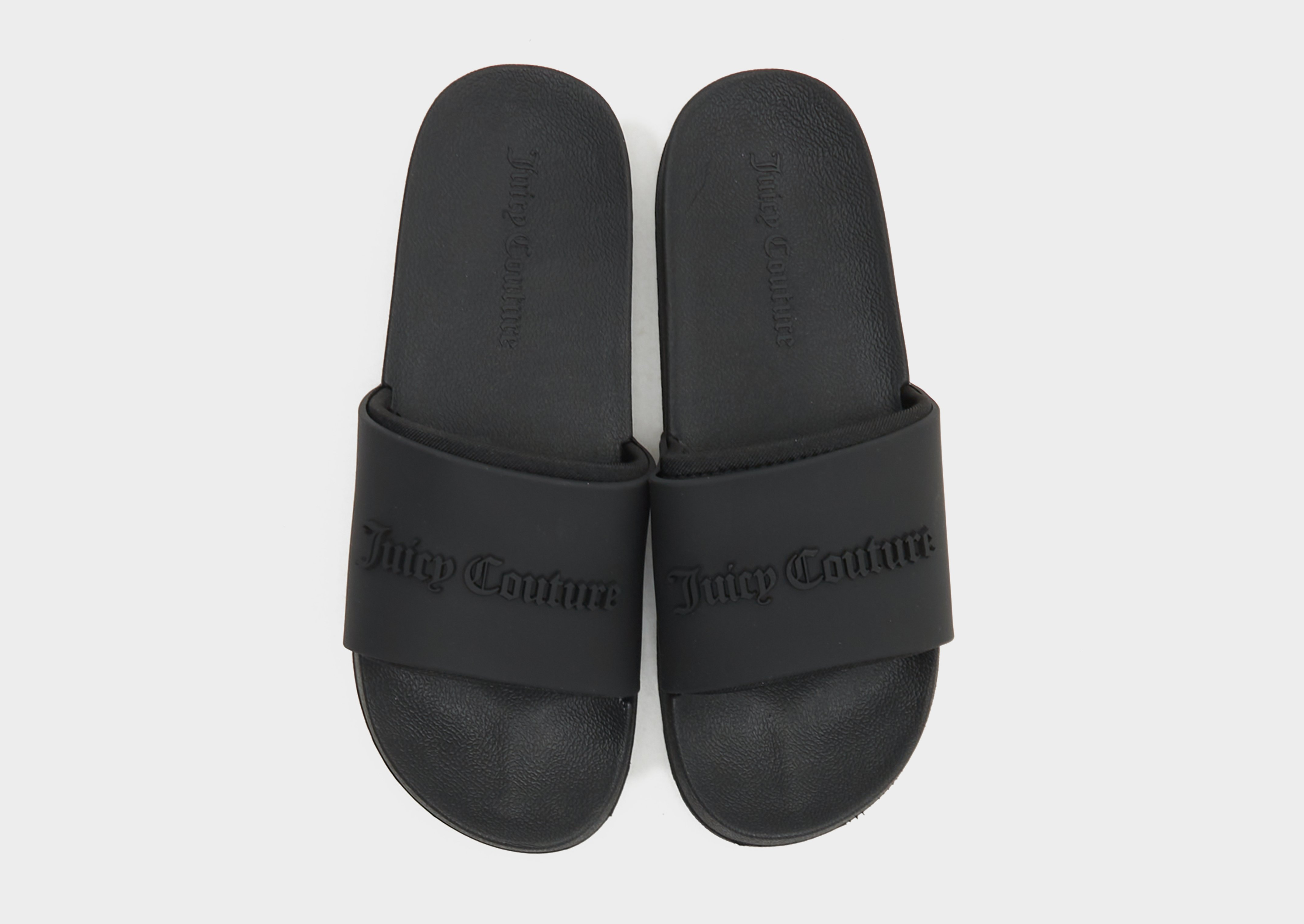 JUICY COUTURE Breanna Stacked Femme