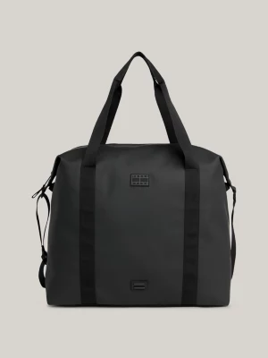 Bolsa de viagem Badge Weekender