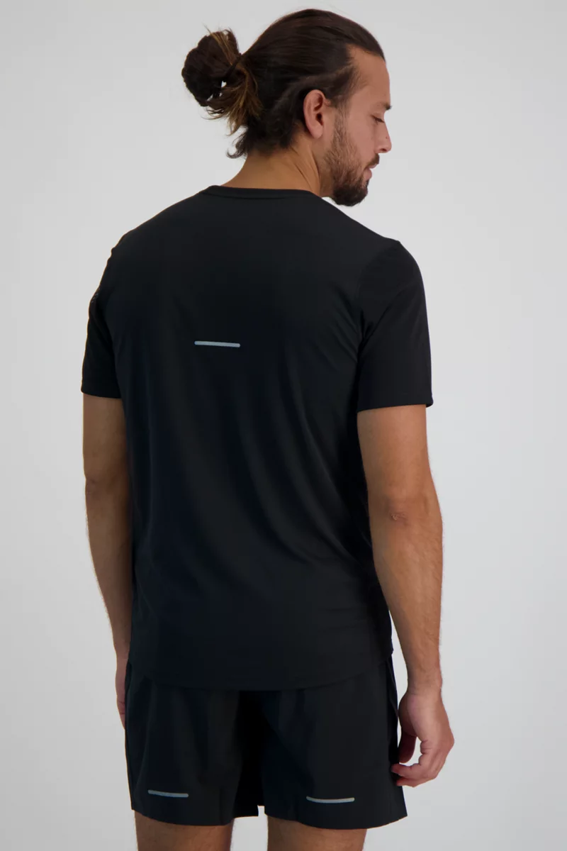 ASICS Icon Herren T-Shirt