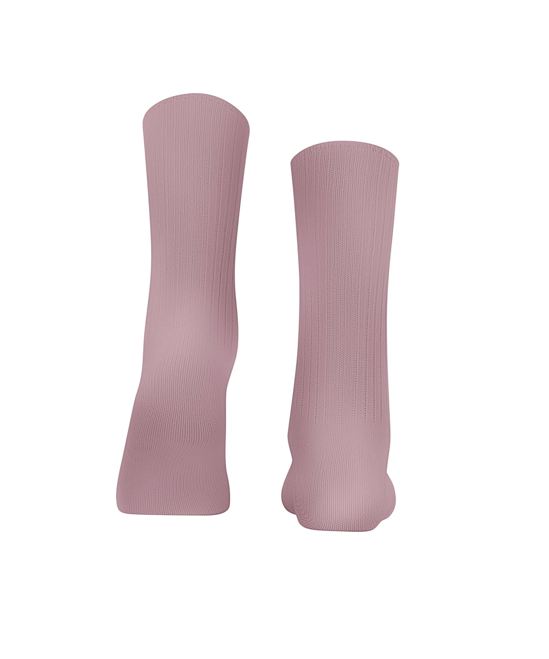 Esprit| Damen Socken Tennis Tie Dye