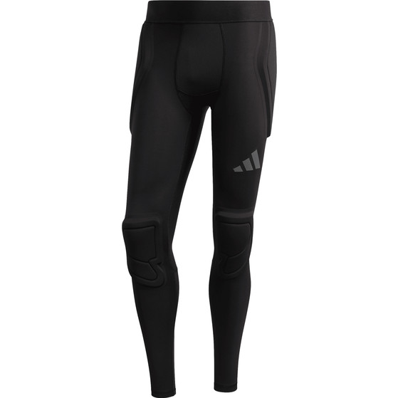adidas Keepersbroek Padded