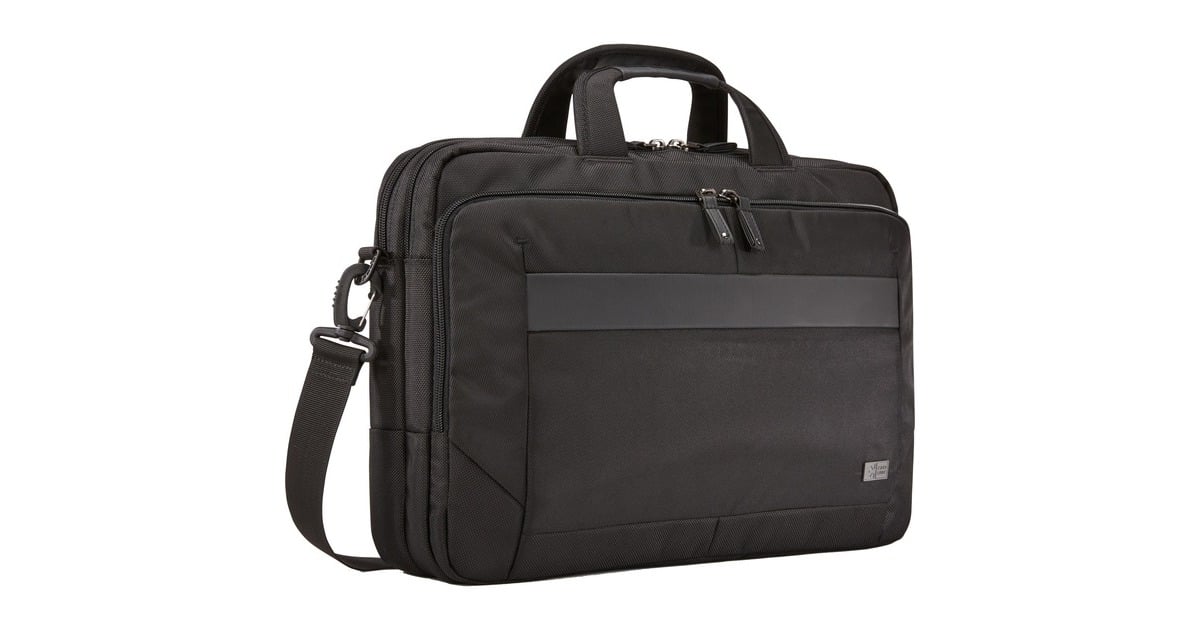 Case LogicNotion 15,6