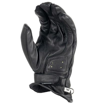 Gants Helstons CONDOR - Noir