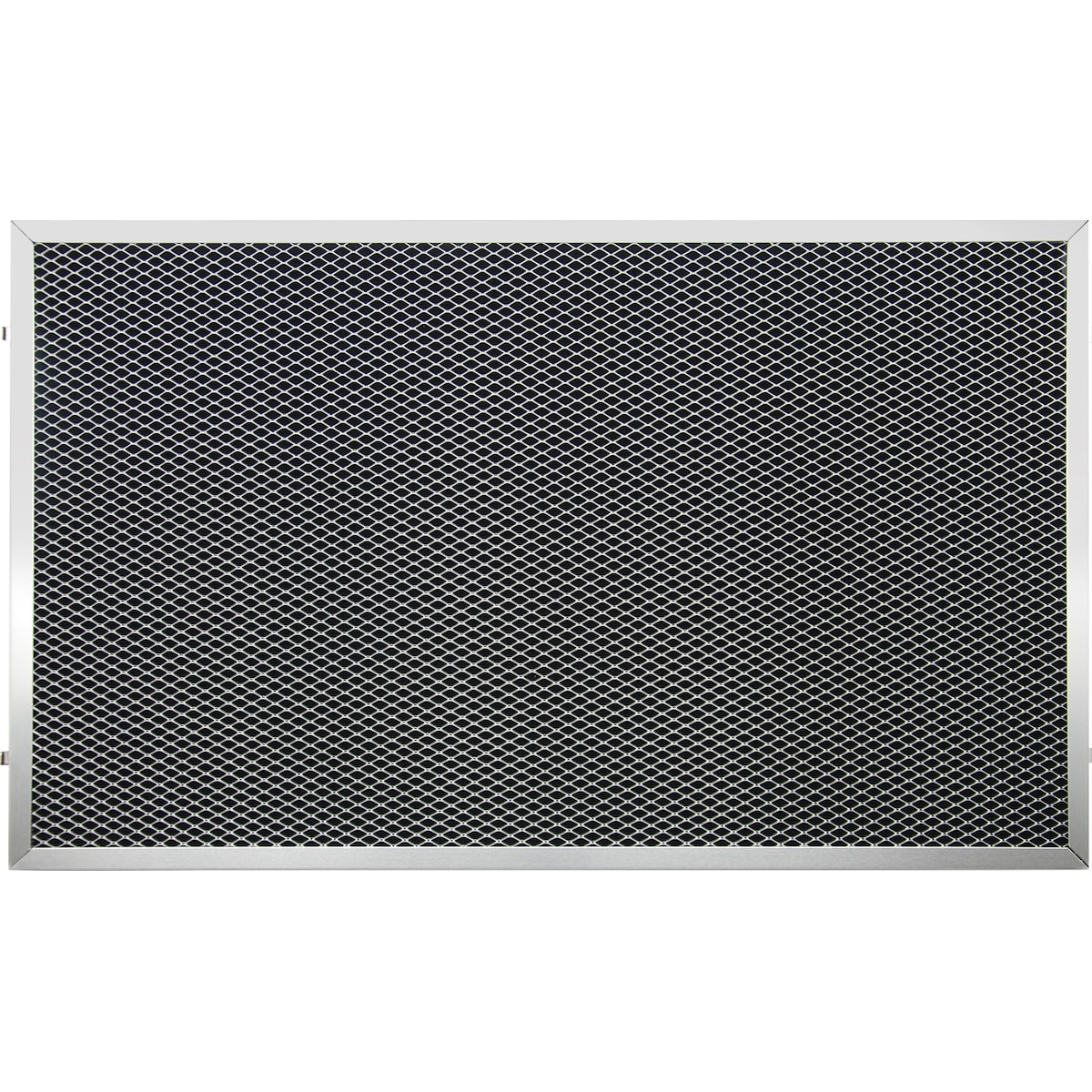 Witt filter til ventilator WITTHP11