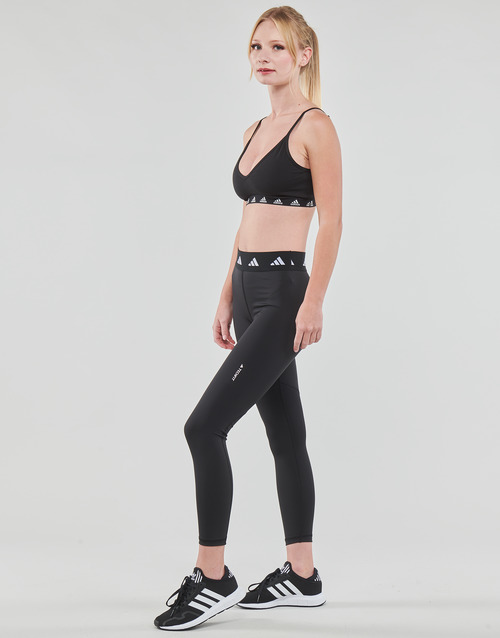 adidas Performance - TF 7/8 T - Noir