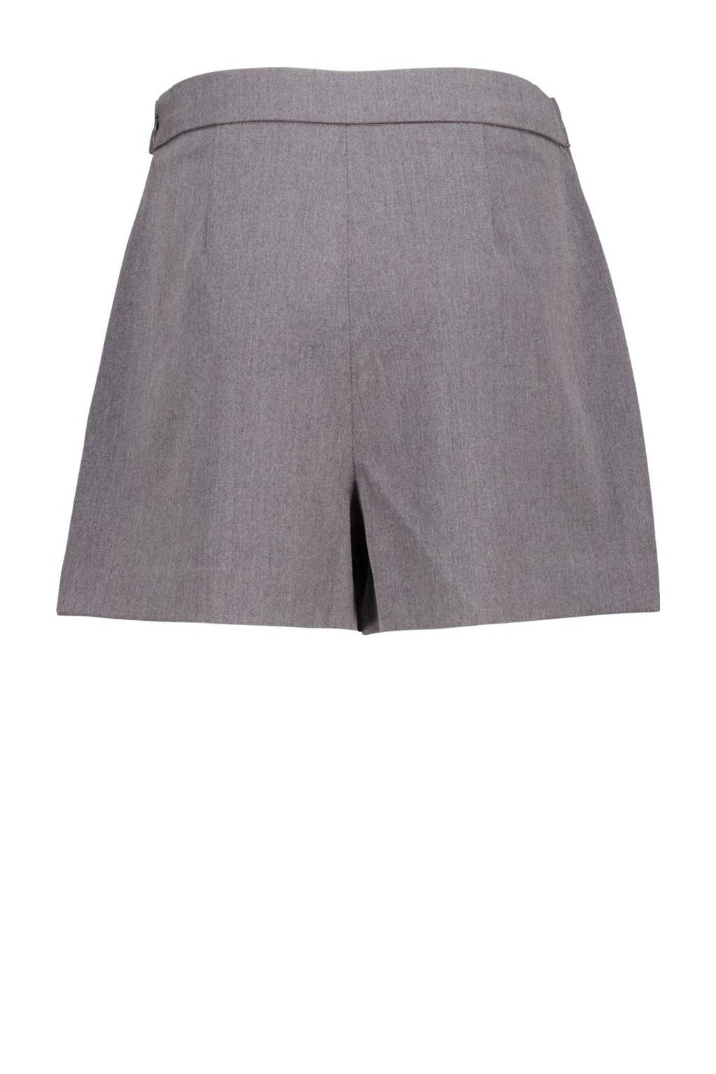 America Today skort grijs