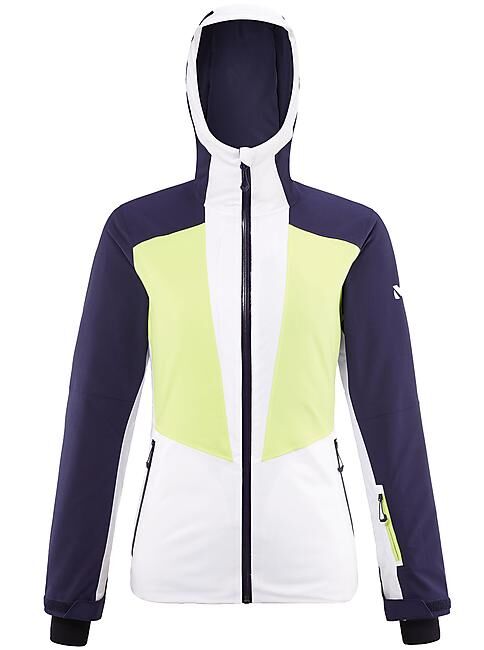 MILLET - MEADOWS JKT W