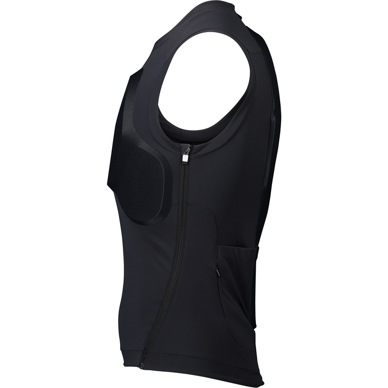 POC Oseus VPD Torso Protektorweste