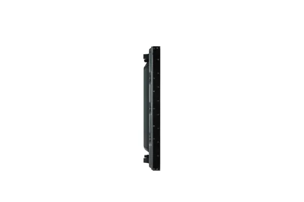 LG 55VL5F-A - 55