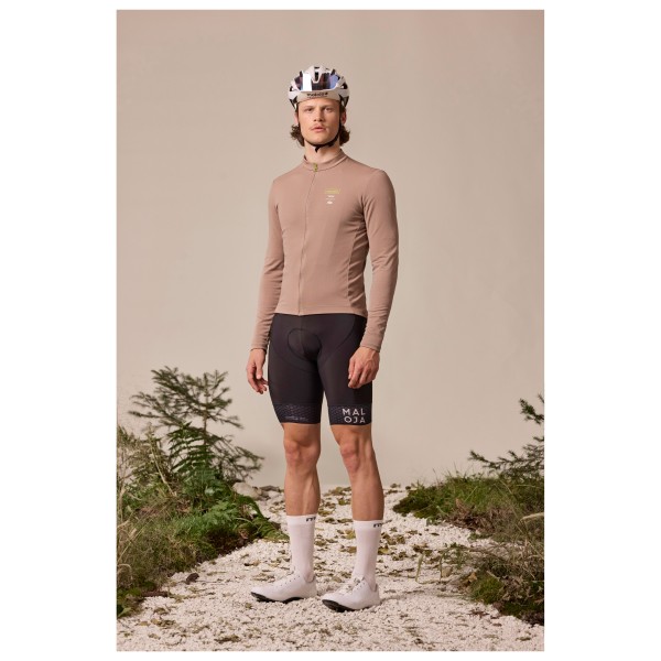 Maloja - EbroM. - Veste de cyclisme