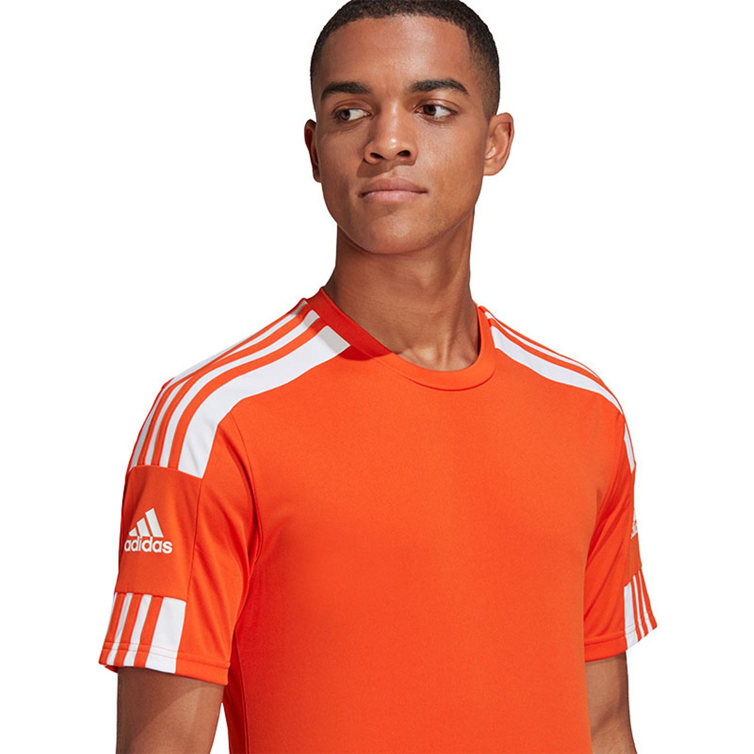 adidas Squadra Trainingsset