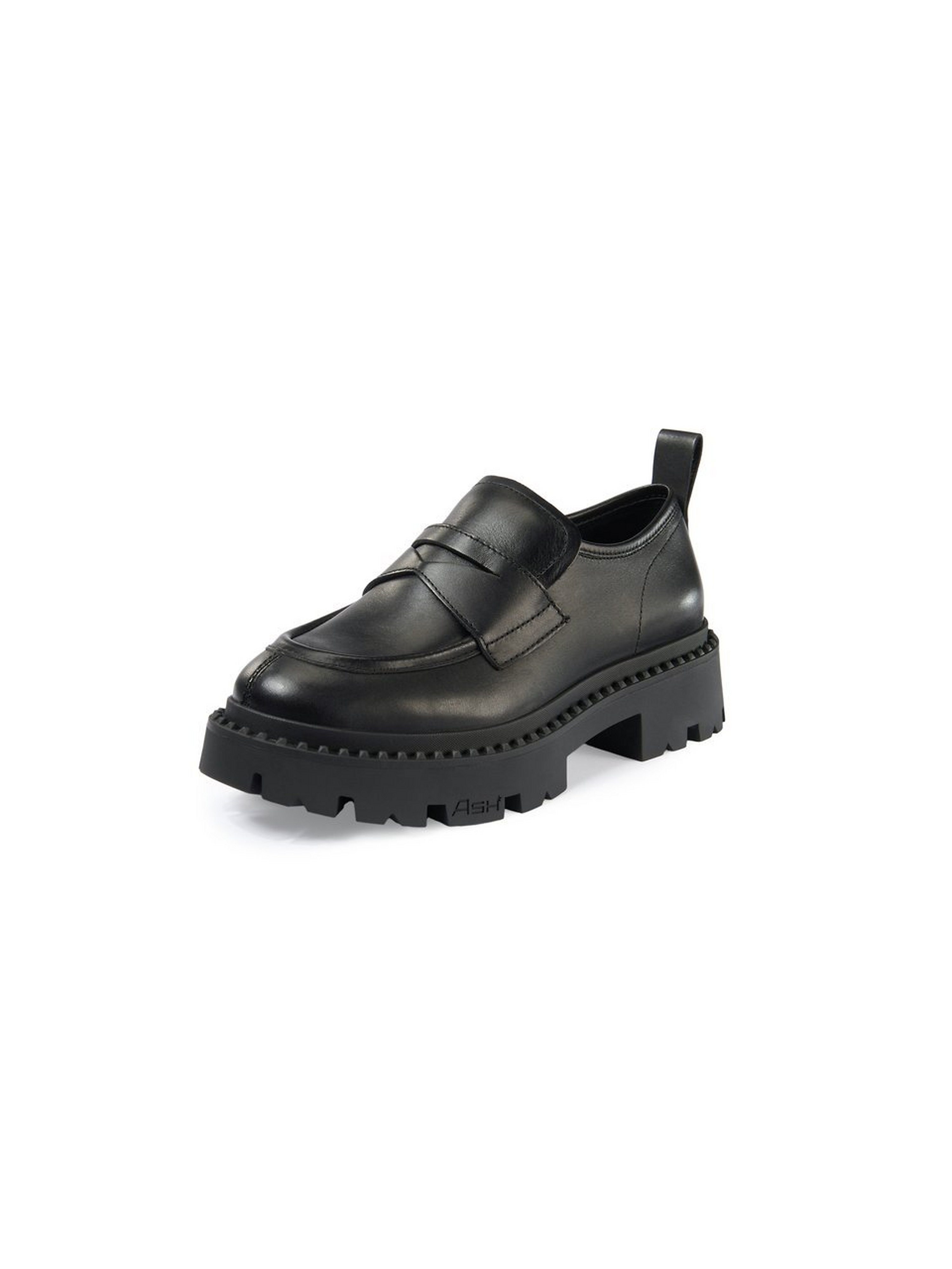 Slipper