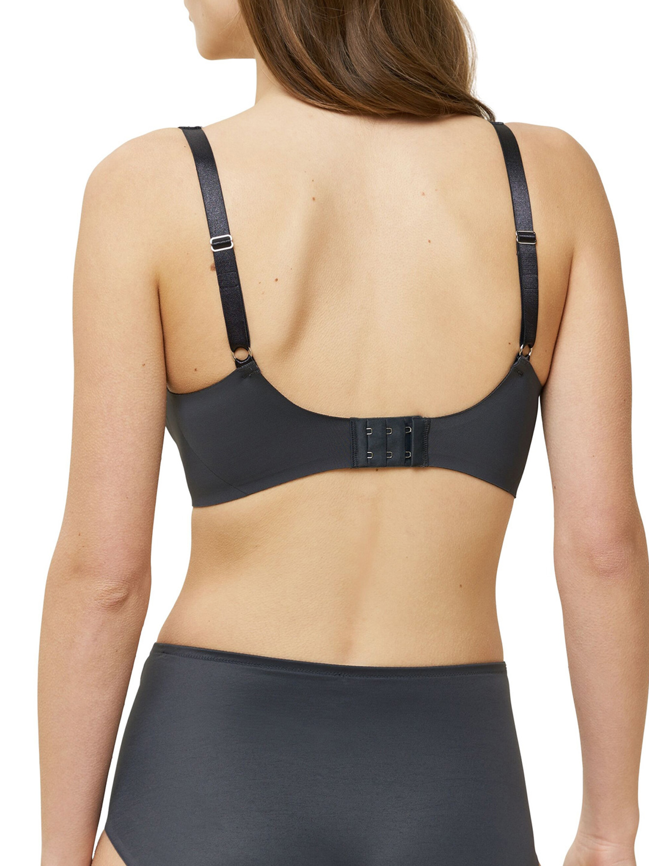 Soutien-gorge minimiseur True Shape