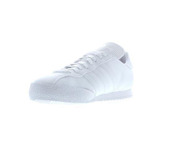 adidas Samba Super Mens Trainers