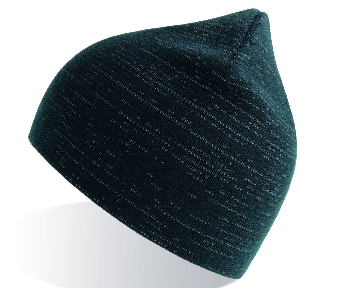 ATLANTIS AT210 - Bonnet en polyester recyclé
