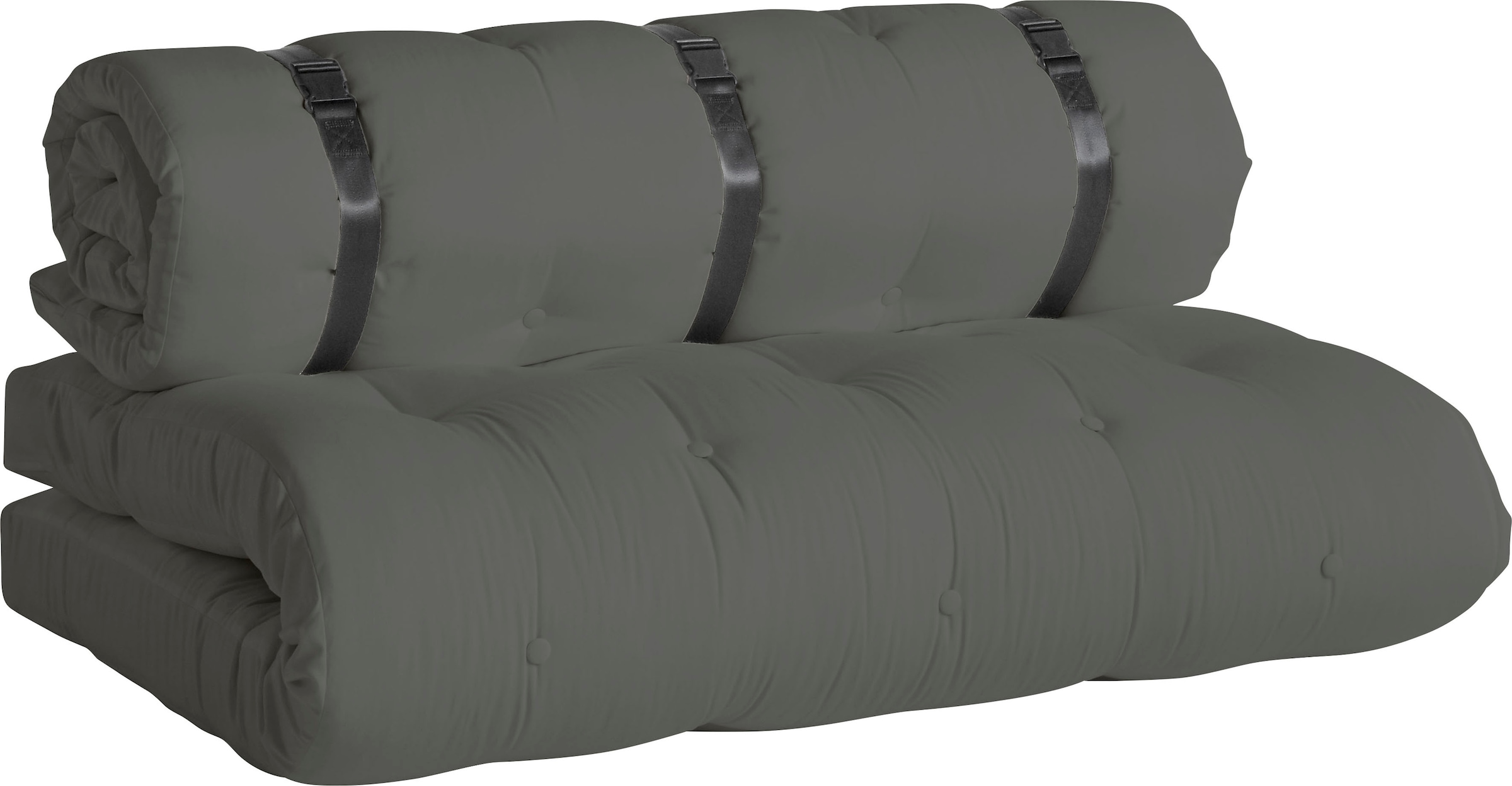 Karup Design Loungesofa »Buckle-Up« OUT