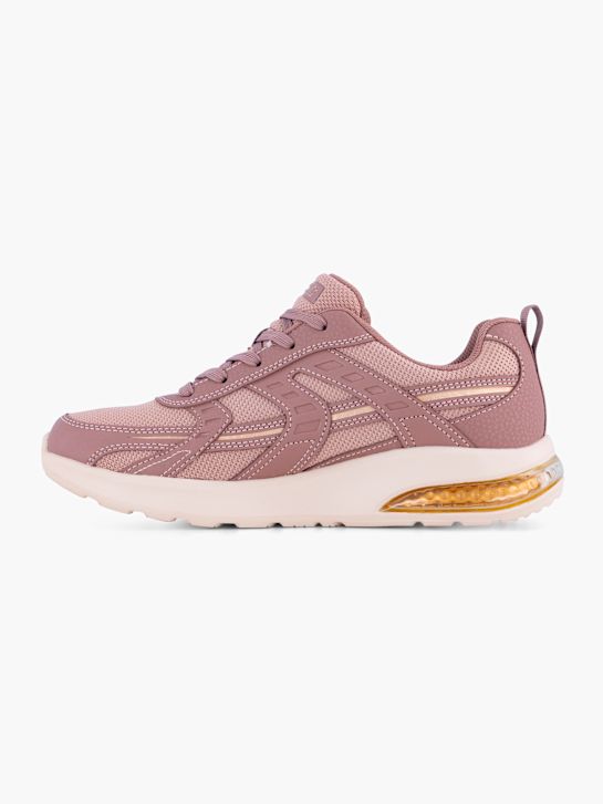 Skechers BOBS VISION AIR Sneaker