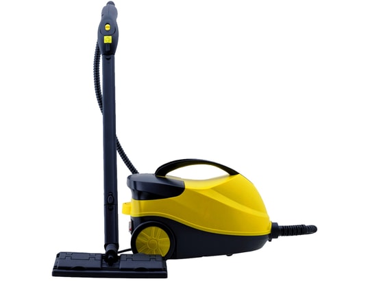 H.KOENIG - Nettoyeur vapeur NV6200