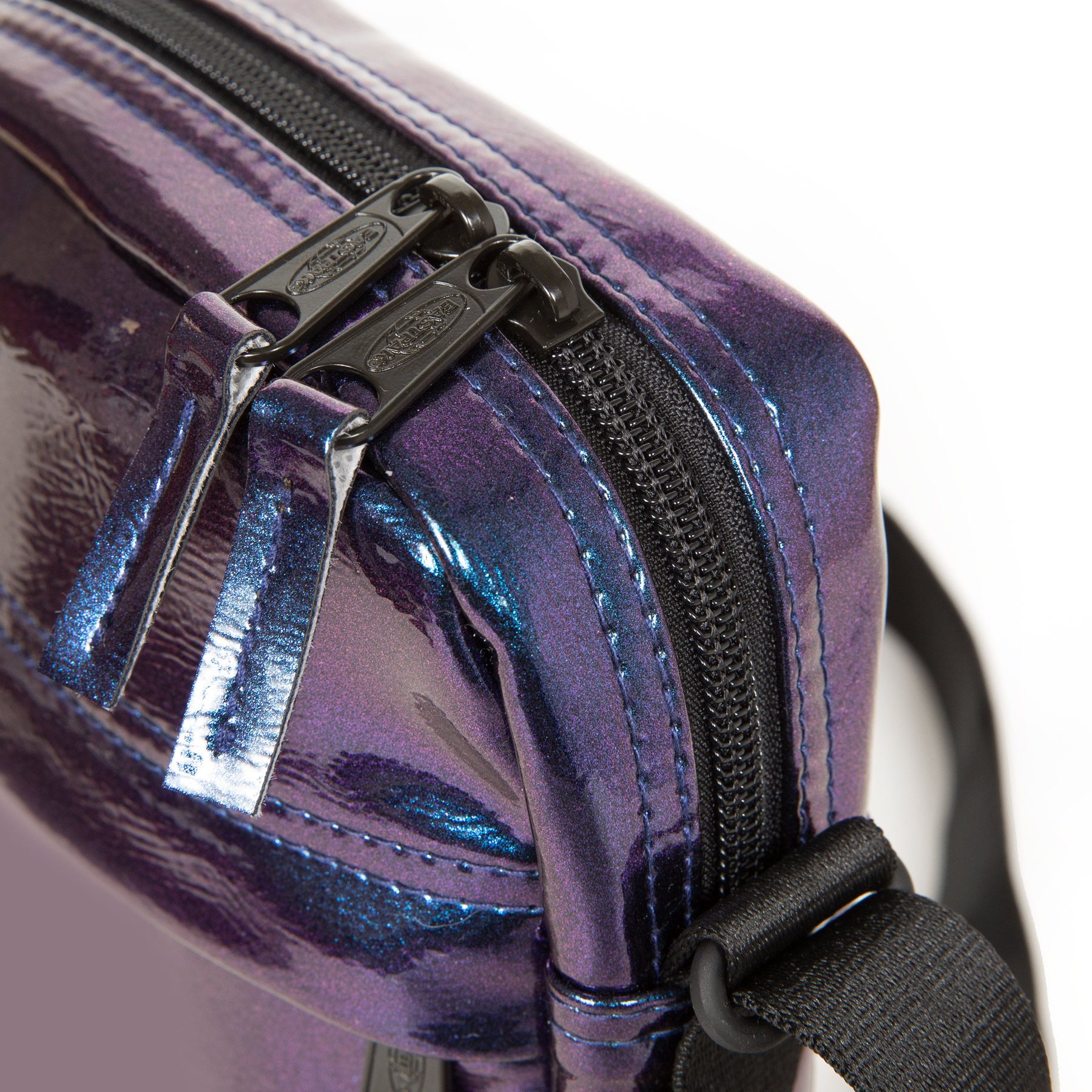 The One W Pearl Purple