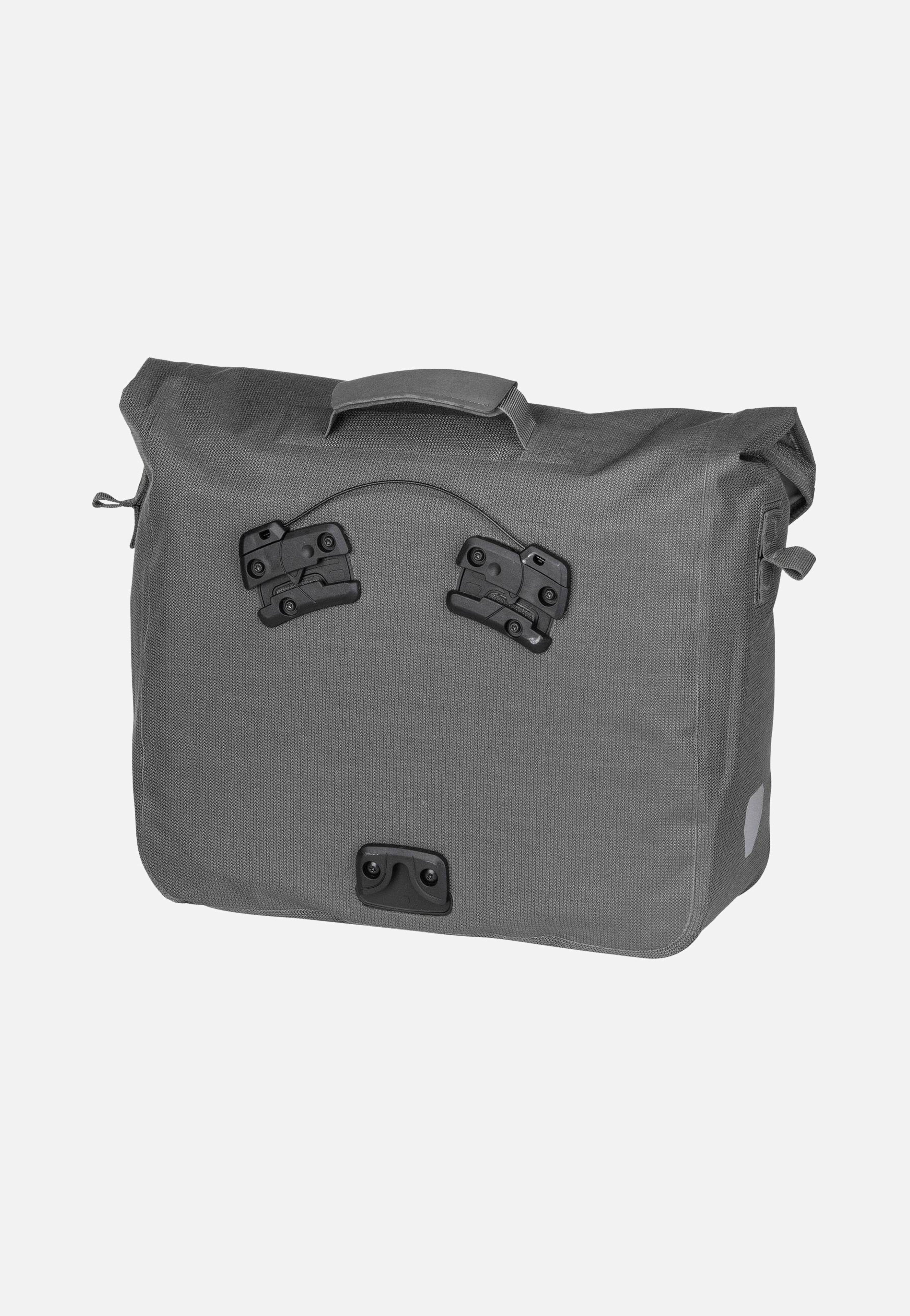 Commuter-Bag Urban QL3.1 Pepper - Fahrradtasche