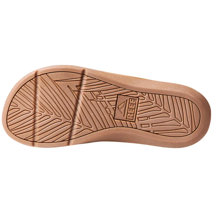 Reef Santa Ana Slipper Heren