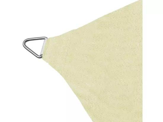 Parasol en pehd rectangulaire crème 02_0008591