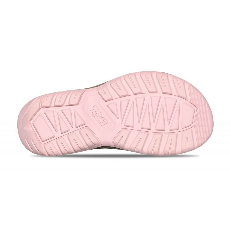 Hurricane XLT 2 - Sandales femme