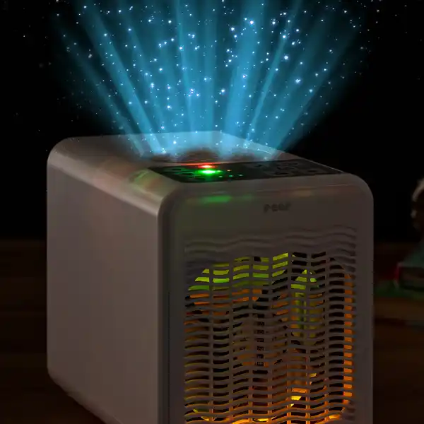 94040 4in1 Air Purifier