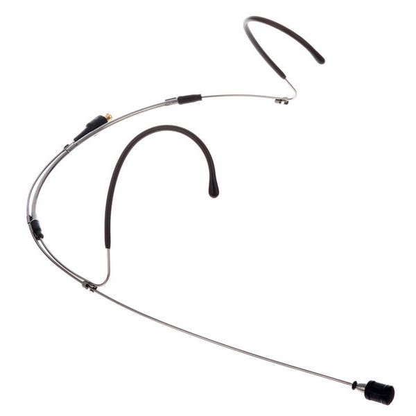Sennheiser SL Headmic Set DW-3 EU R