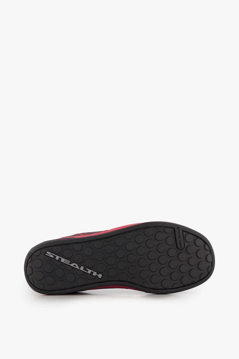 Five Ten Freerider Pro Herren Bikeschuh