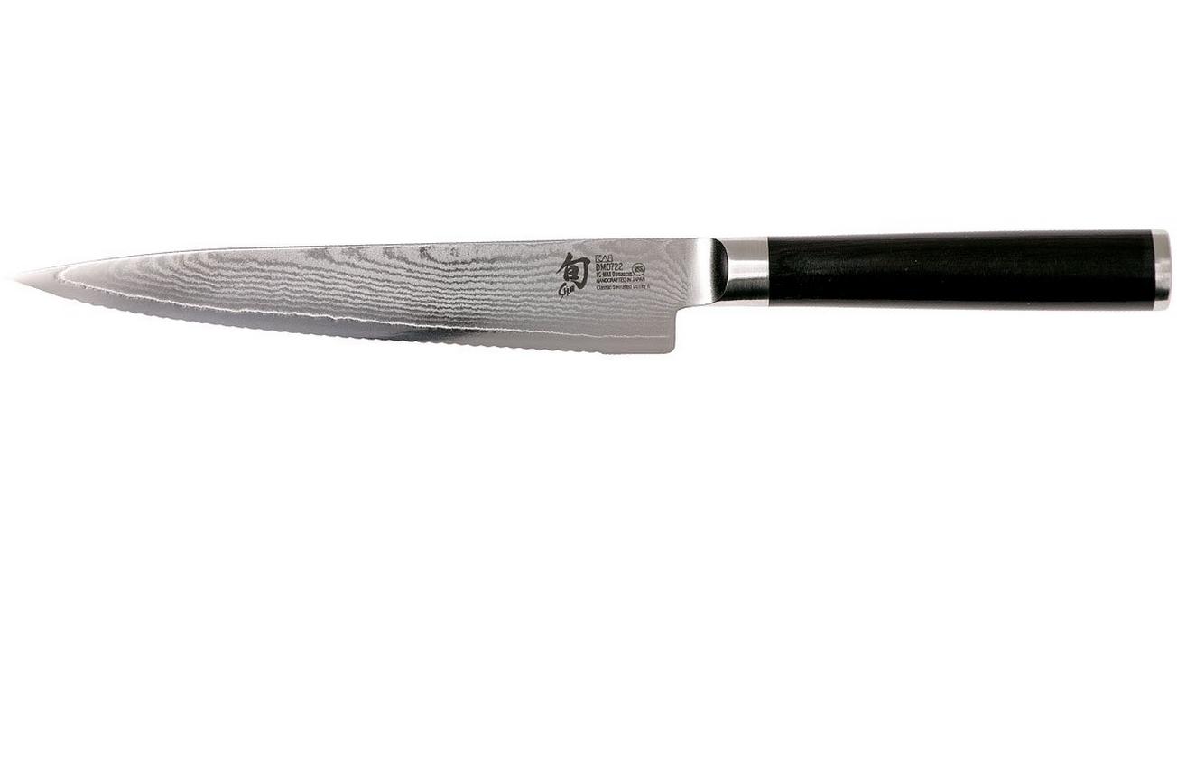 Kai Shun Tomatenmes 15 cm