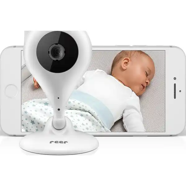 IP BabyCam