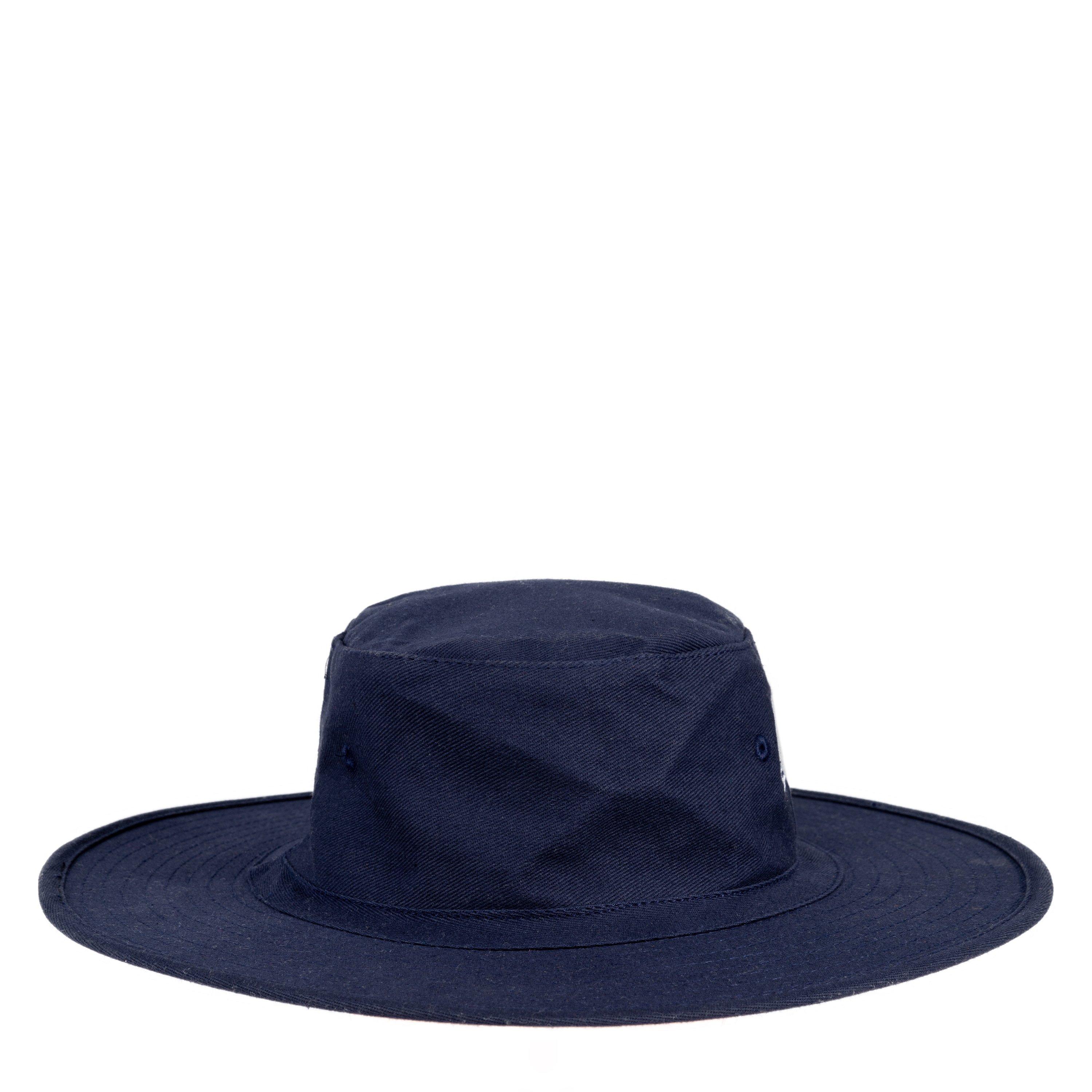 Slazenger Panama Hat