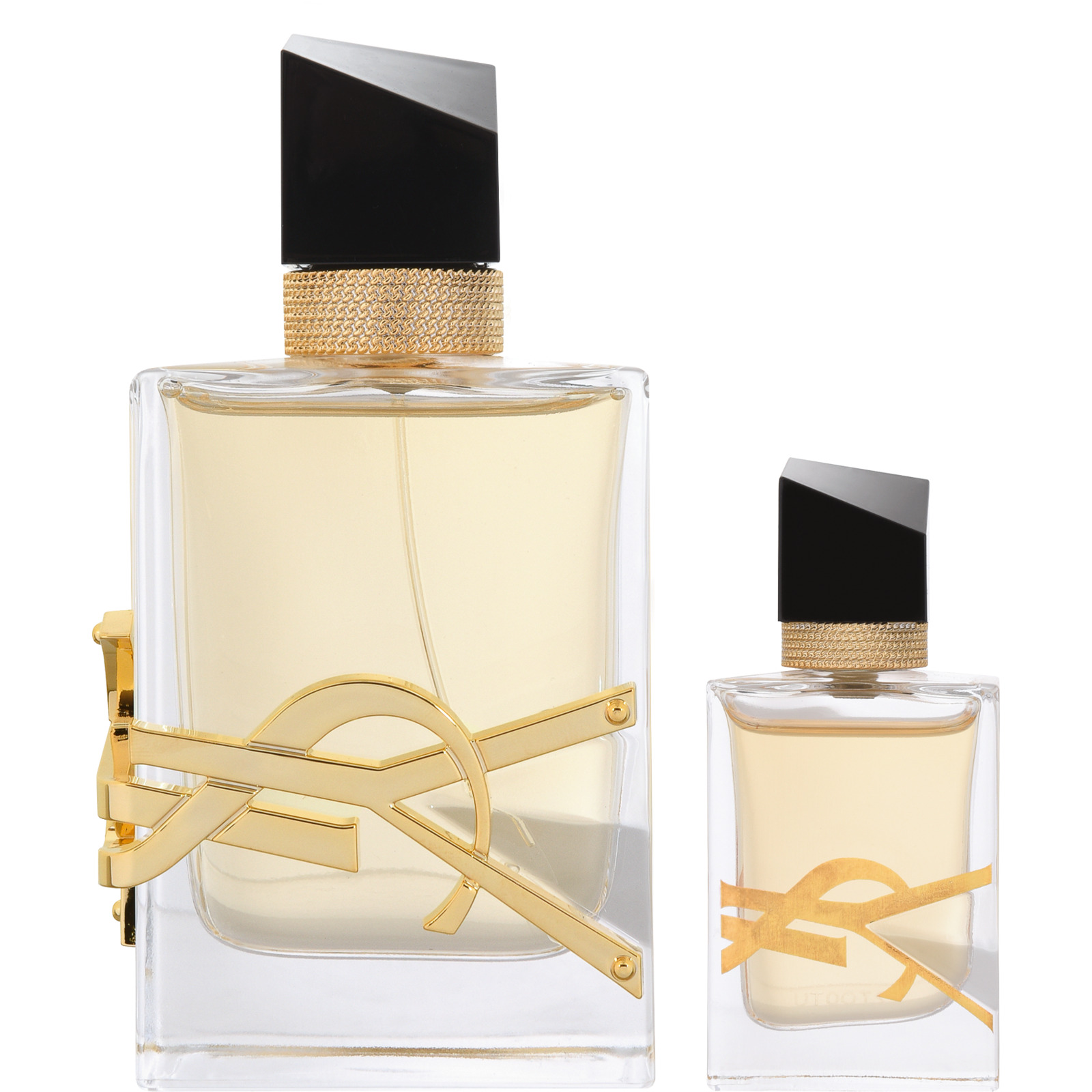 Yves Saint Laurent Libre Duftset, 3-teilig