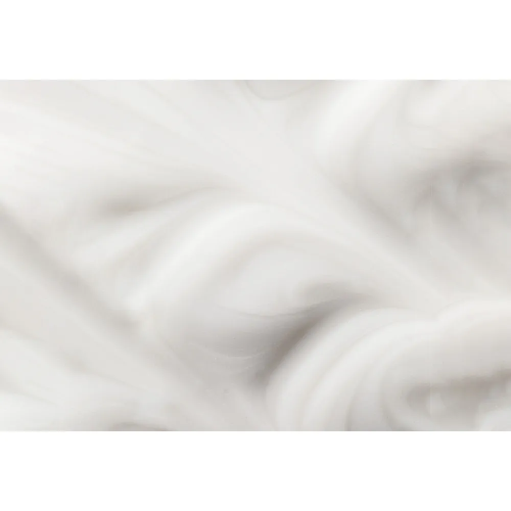 Lumene Nordic Clear Balancing Clay to Foam Cleanser - 125 ml.