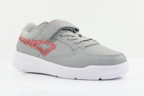 KangaROOS Sneaker