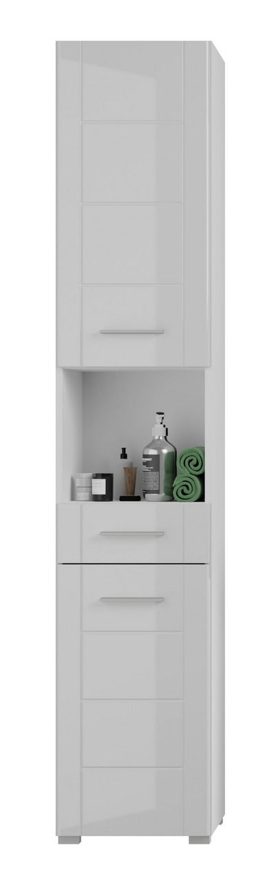 MID.YOU Hochschrank VENICE