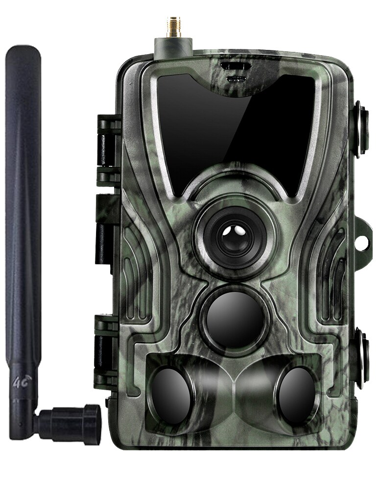 Denver Wildkamera WCL-8040 (TUYA kompatibel)