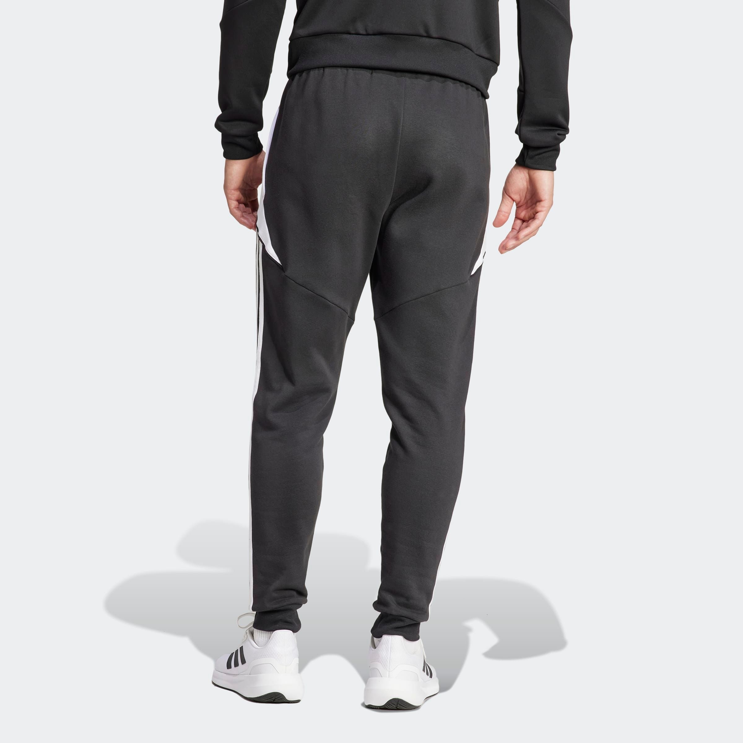 adidas Performance Trainingshose »TIRO24 SWPNT«
