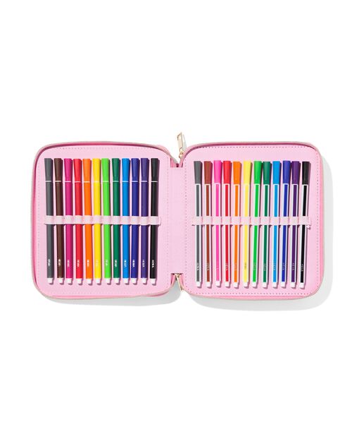 trousse complète d'accessoires de bureau