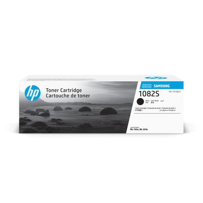 Samsung MLT-D1082S - noir - cartouche laser d'origine