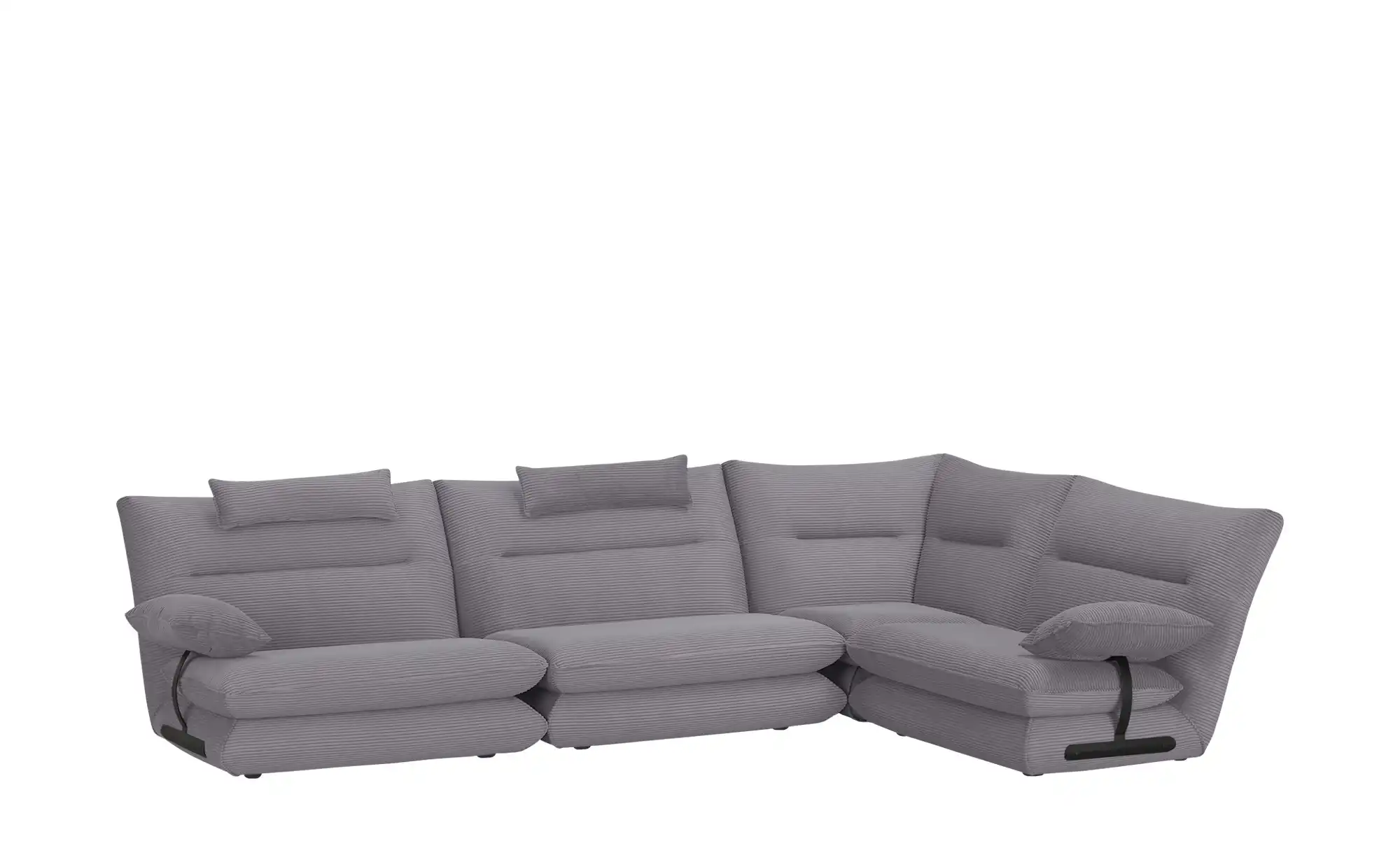 smart Ecksofa Ellen