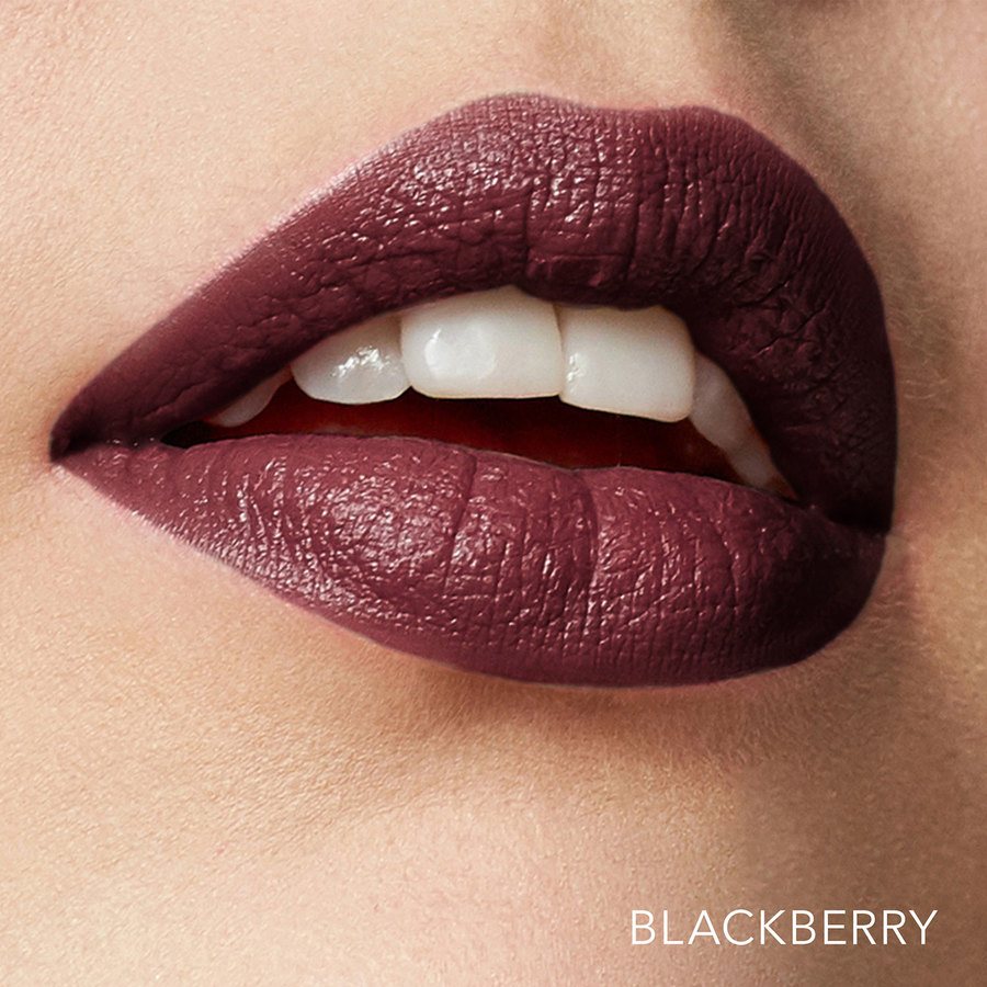 Bobbi Brown Crushed Lip Color Blackberry 3,4g