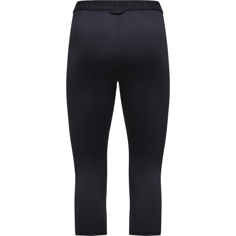 Peak Performance Damen Spirit Shorts John Hose